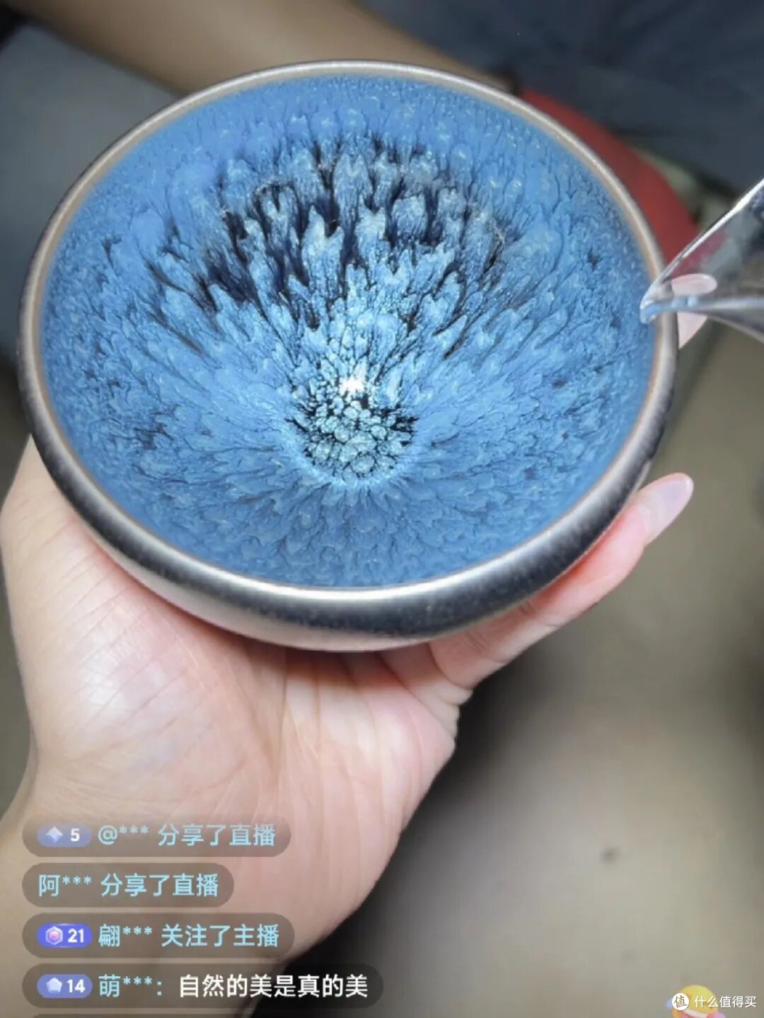 只想买个杯子,却被算计麻了,这些套路让人防不胜防