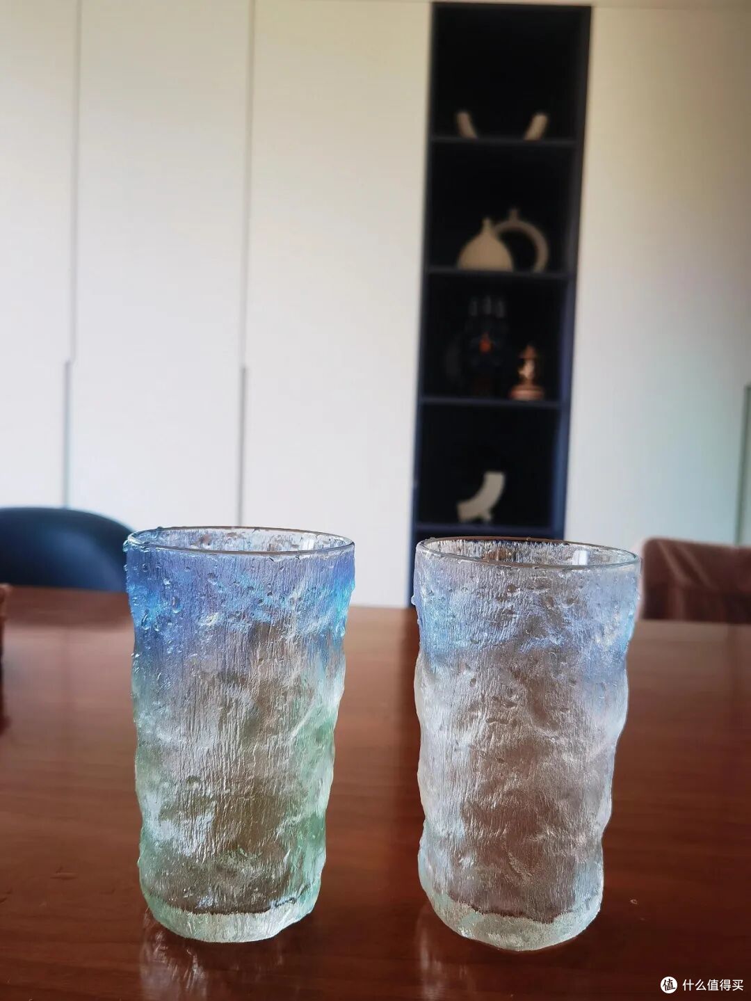 只想买个杯子,却被算计麻了,这些套路让人防不胜防