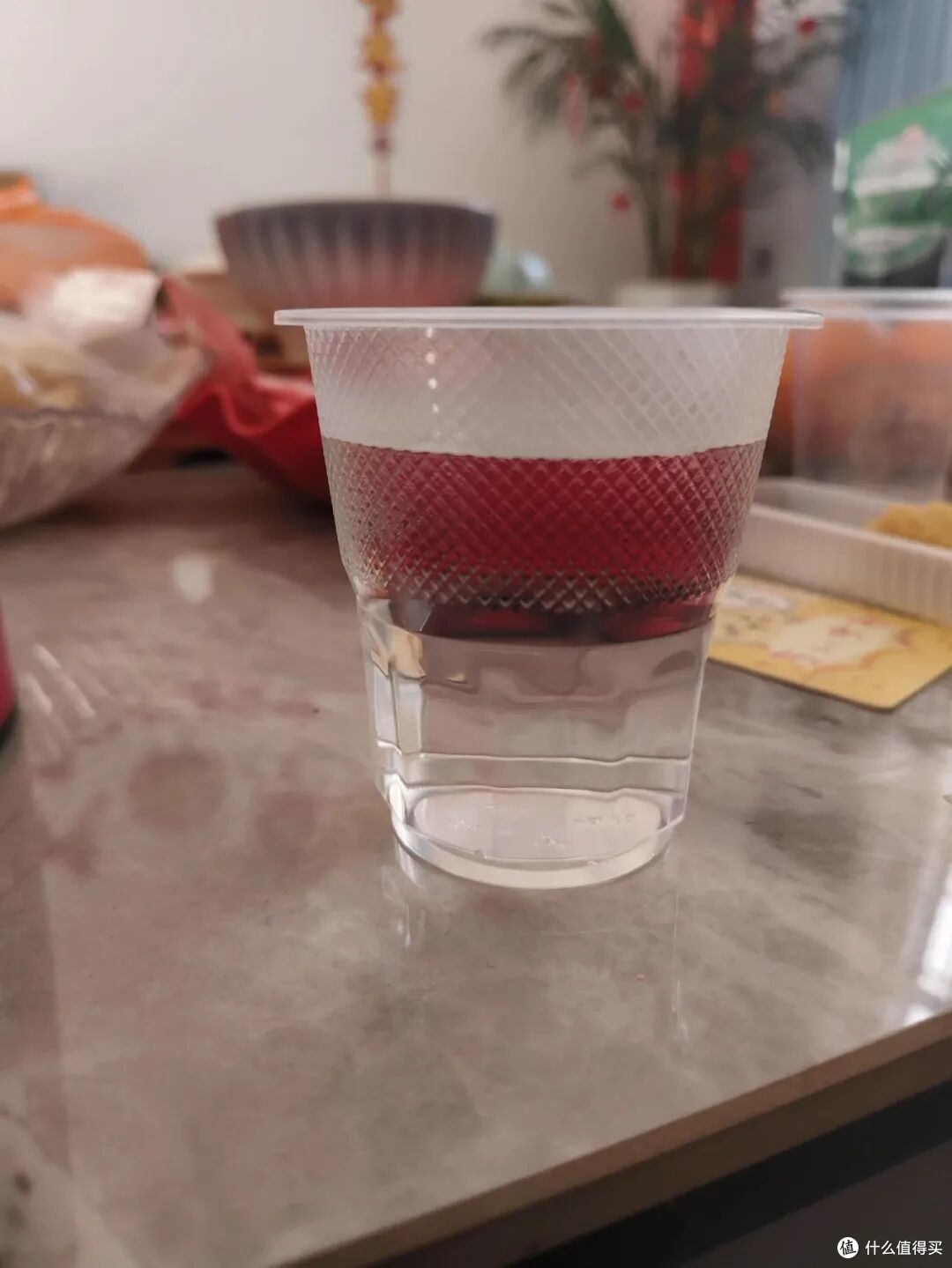 只想买个杯子,却被算计麻了,这些套路让人防不胜防