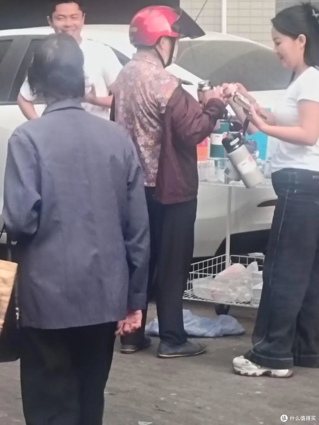 只想买个杯子,却被算计麻了,这些套路让人防不胜防
