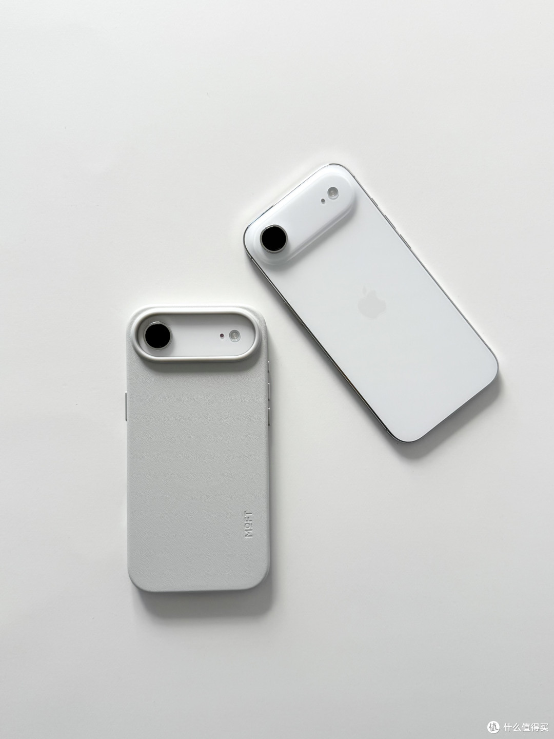 弃用17PM当主力半年|iPhone Air才是极简党本命机