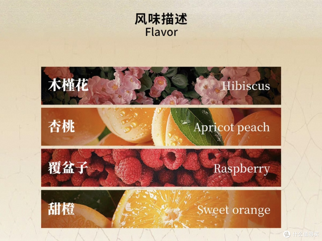 鹧鸪天瑰夏实测:哥伦比亚水洗AJI辣椒瑰夏,杏桃覆盆子全喝到了