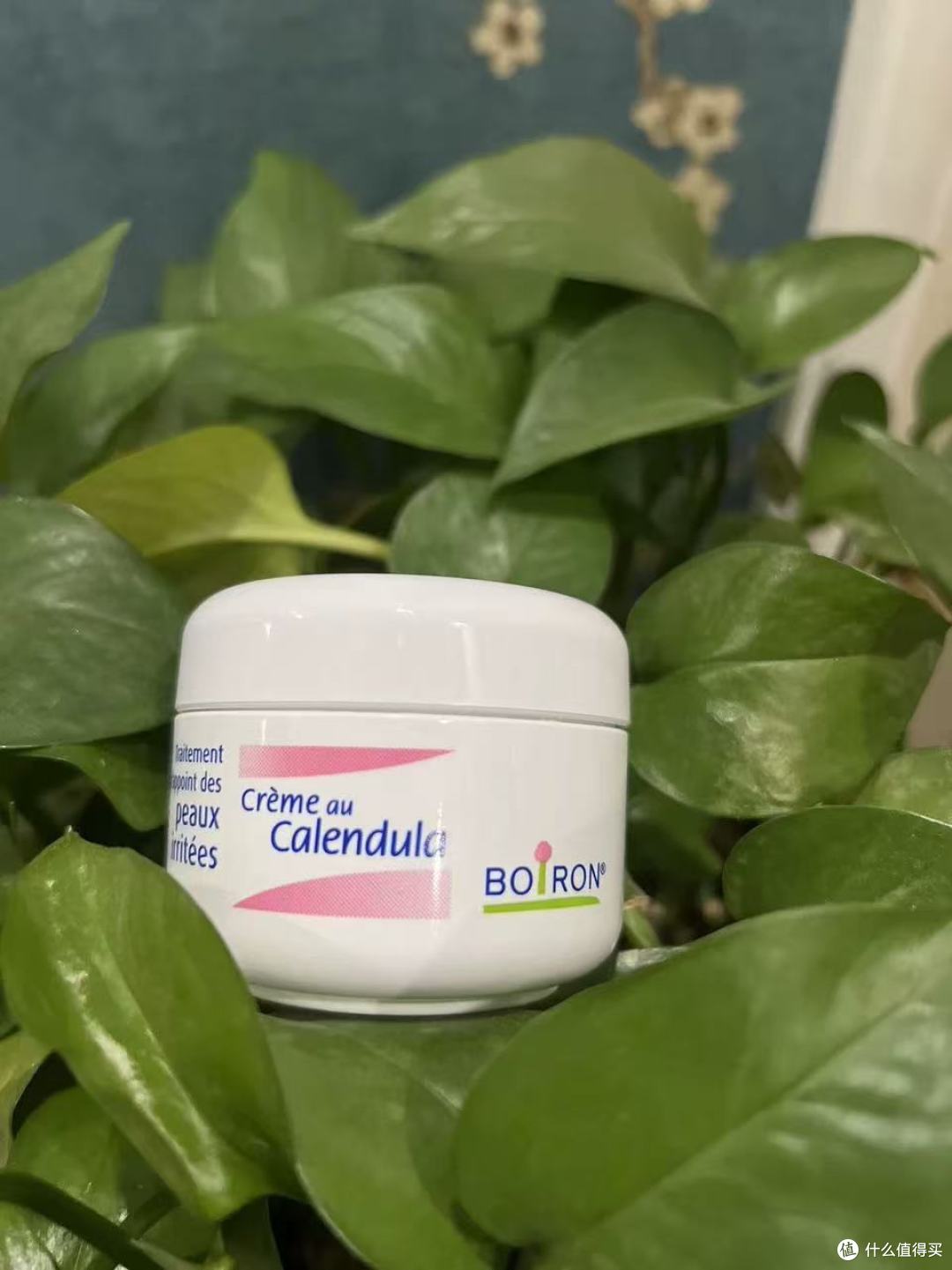 🆘宝宝口周红干痒？这罐“灭火器”面霜请锁死！🔒