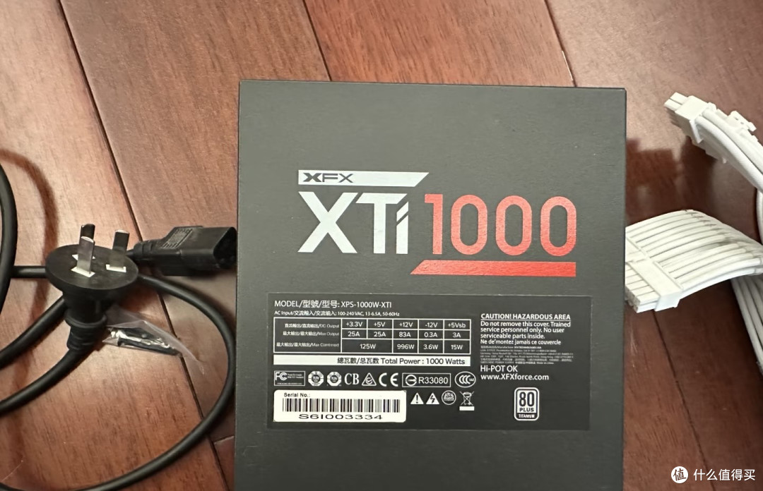 中年人的幼稚玩具，rtx5090