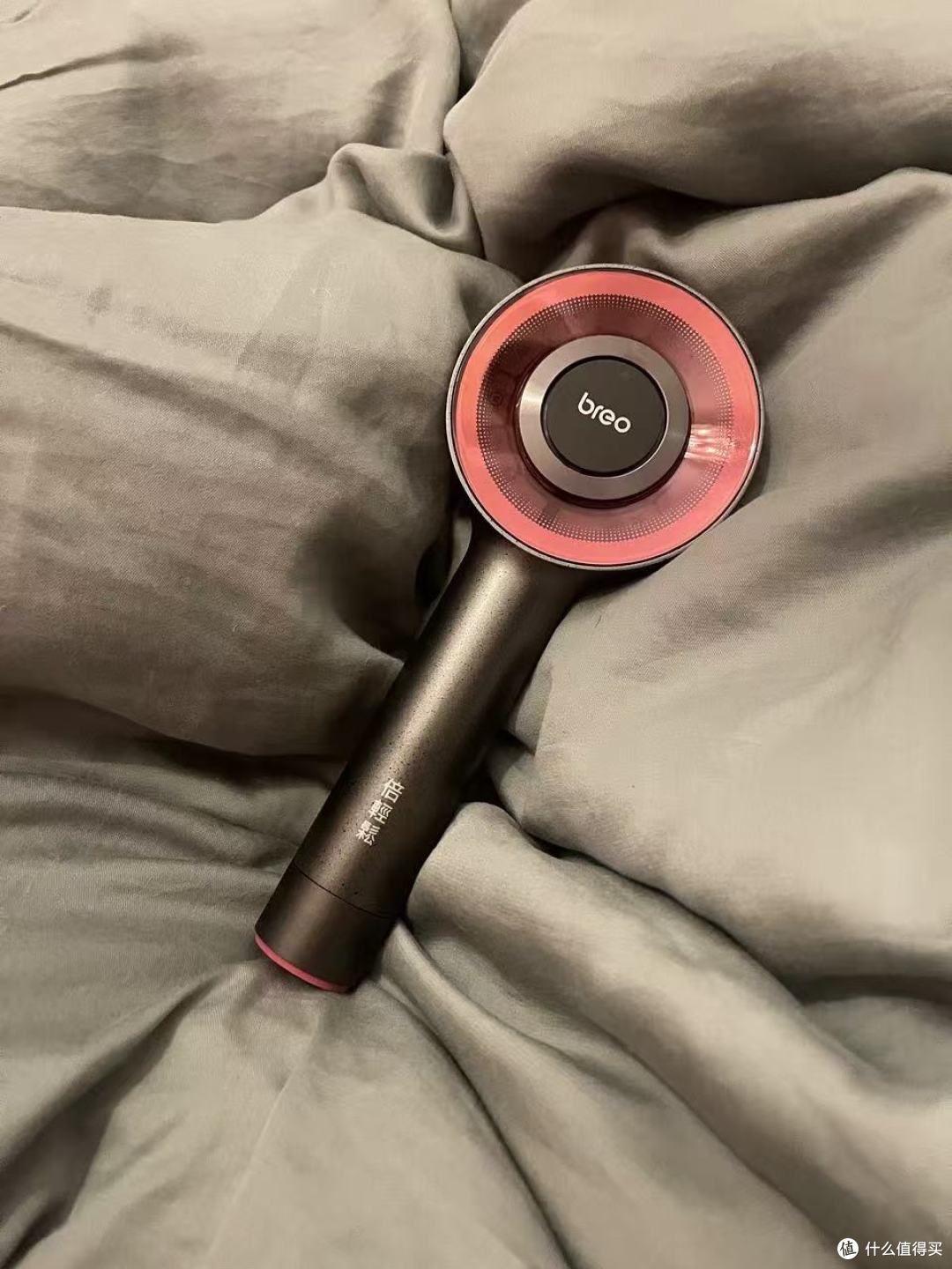 熬夜掉发党自救指南🆘!在家实现头疗自由,发量真的回来了😭