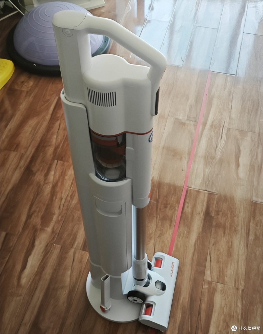哪个牌子的吸尘器比较好？家用性价比高的吸尘器推荐？