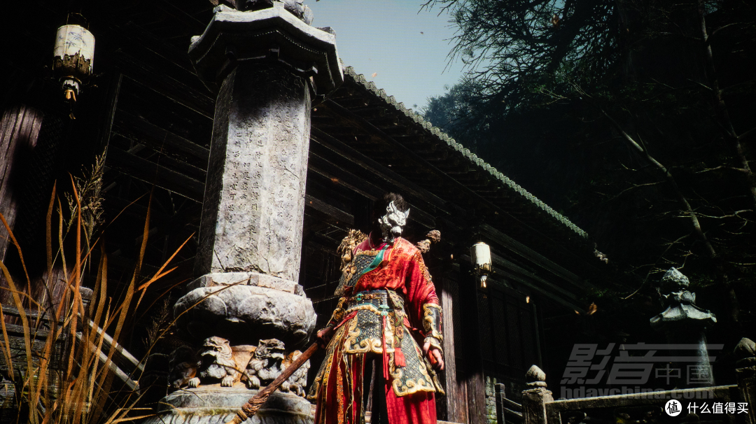 爱普生CH-QL7000B：180-300寸明室旗舰投影机