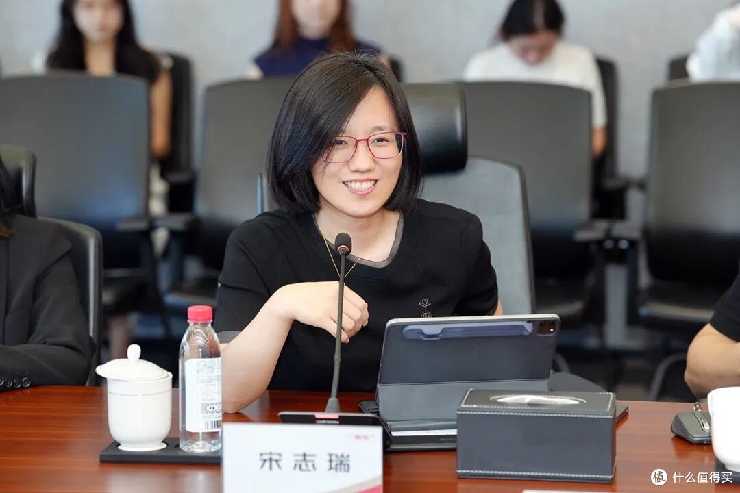 哈药集团与京东健康达成深度合作 共筑家庭健康管理新生态