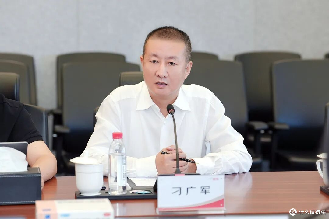 哈药集团与京东健康达成深度合作 共筑家庭健康管理新生态