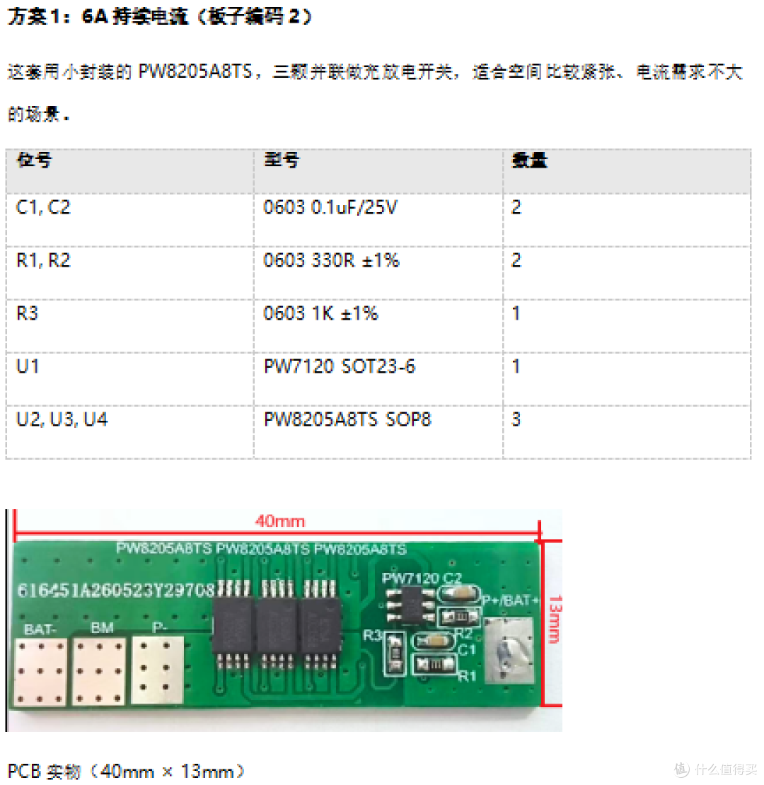 一颗芯片解决替换难题——兼容HY2120-CB,自带自恢复