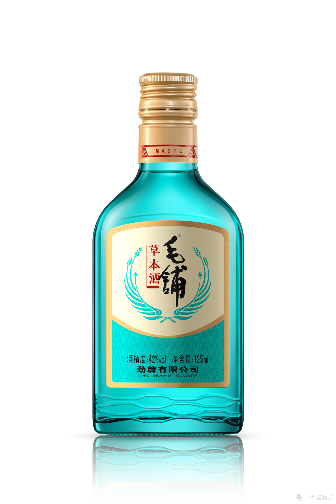 2026年百元内白酒推荐指南