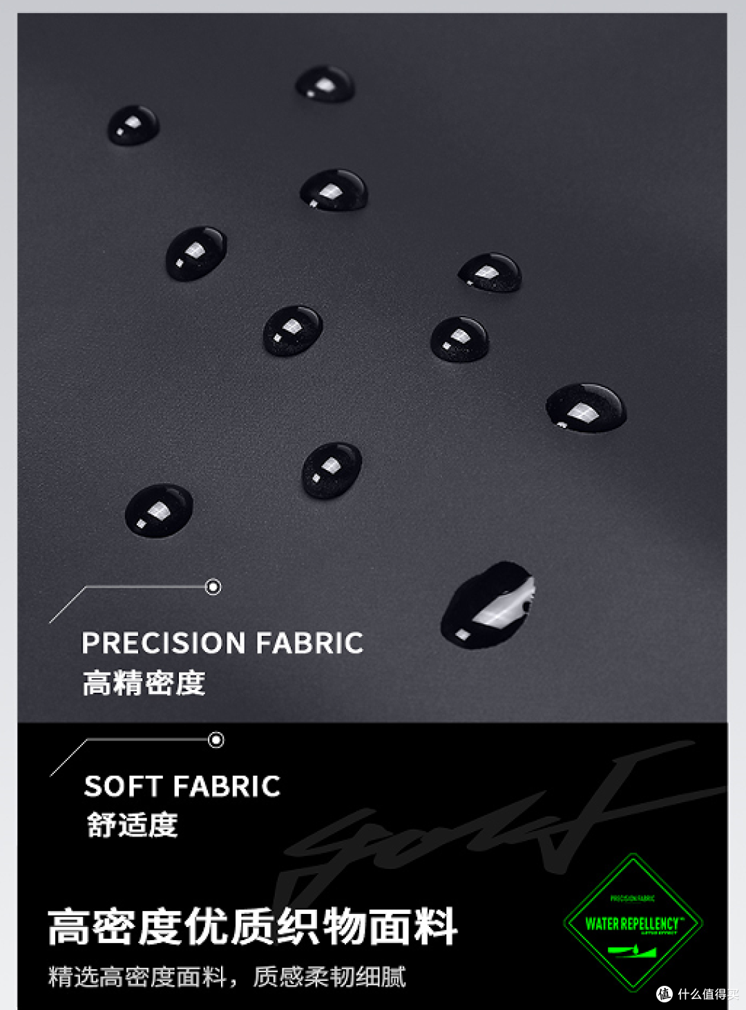 高颜值通勤背包怎么选?可装15.6/16寸电脑的实用背包推荐测评