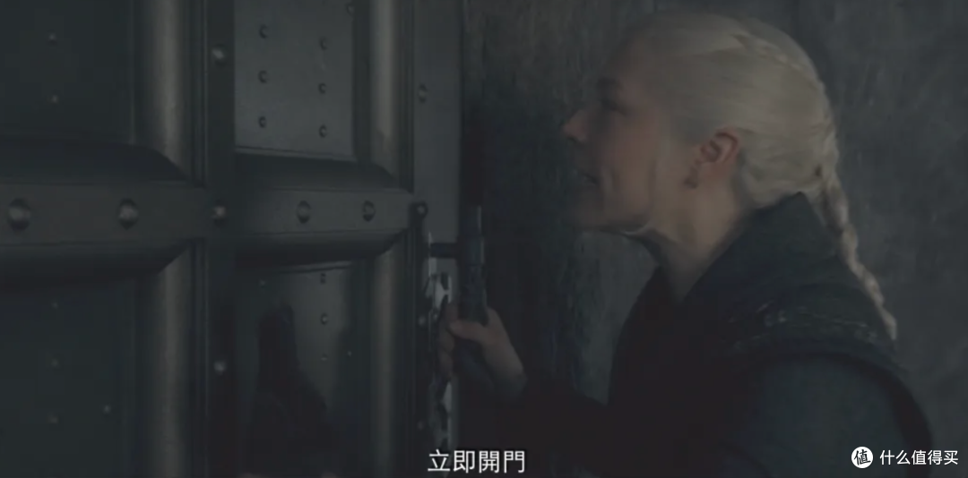 一集拿下9.3分,这部史诗级美剧终于回归!