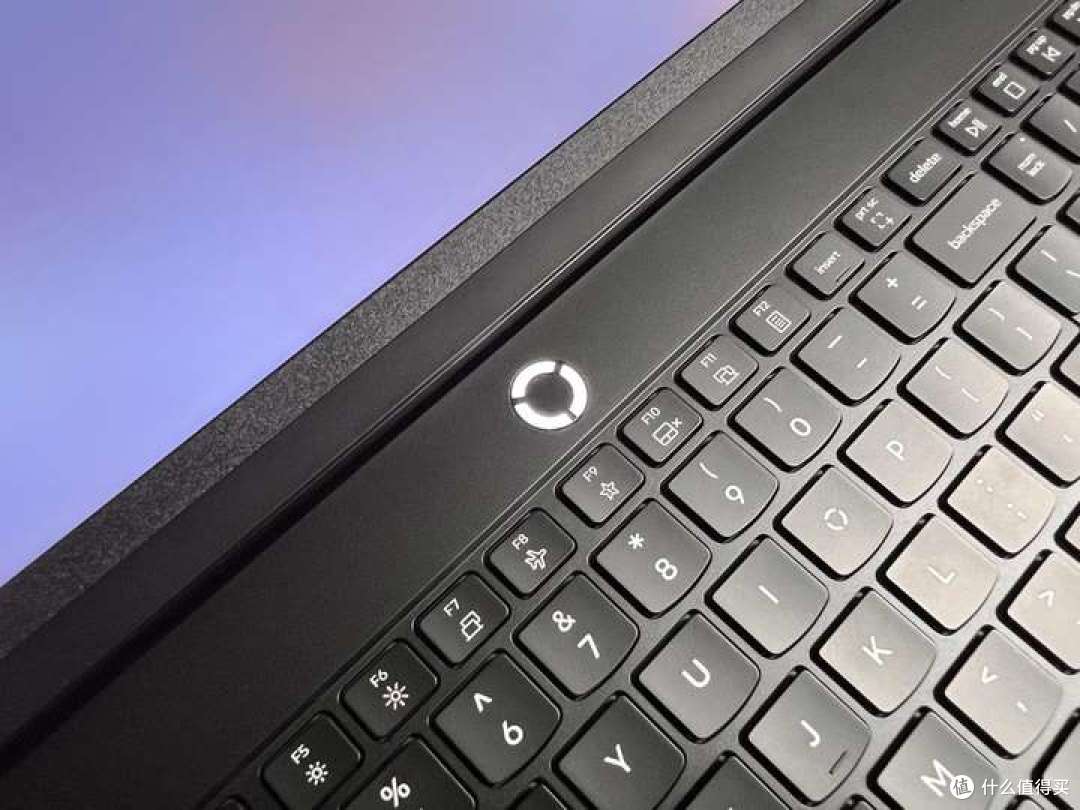 拯救者 Y7000P 开箱 纠结半个月最终入手