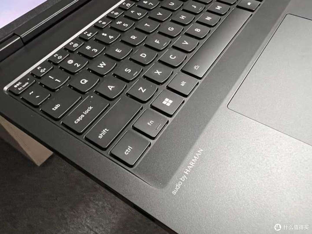 拯救者 Y7000P 开箱 纠结半个月最终入手