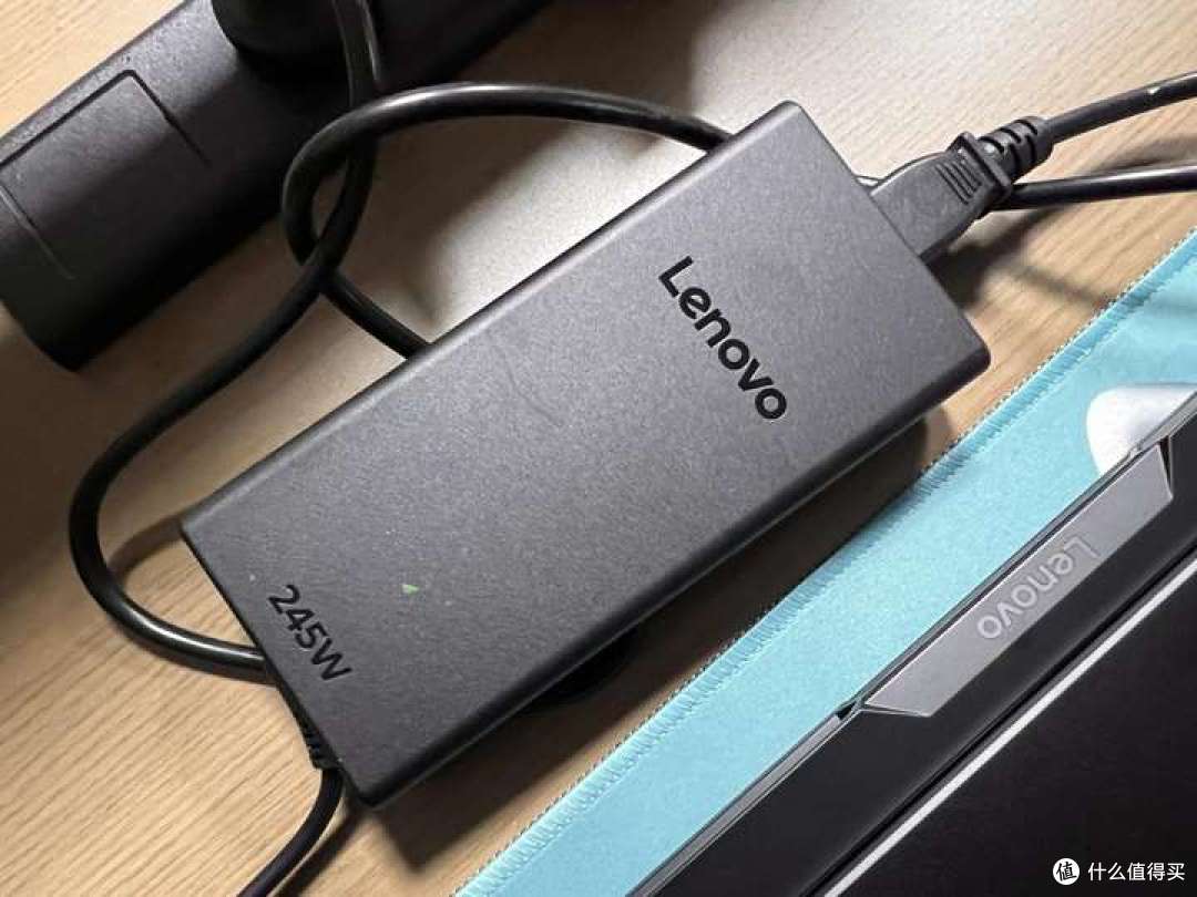 拯救者 Y7000P 开箱 纠结半个月最终入手
