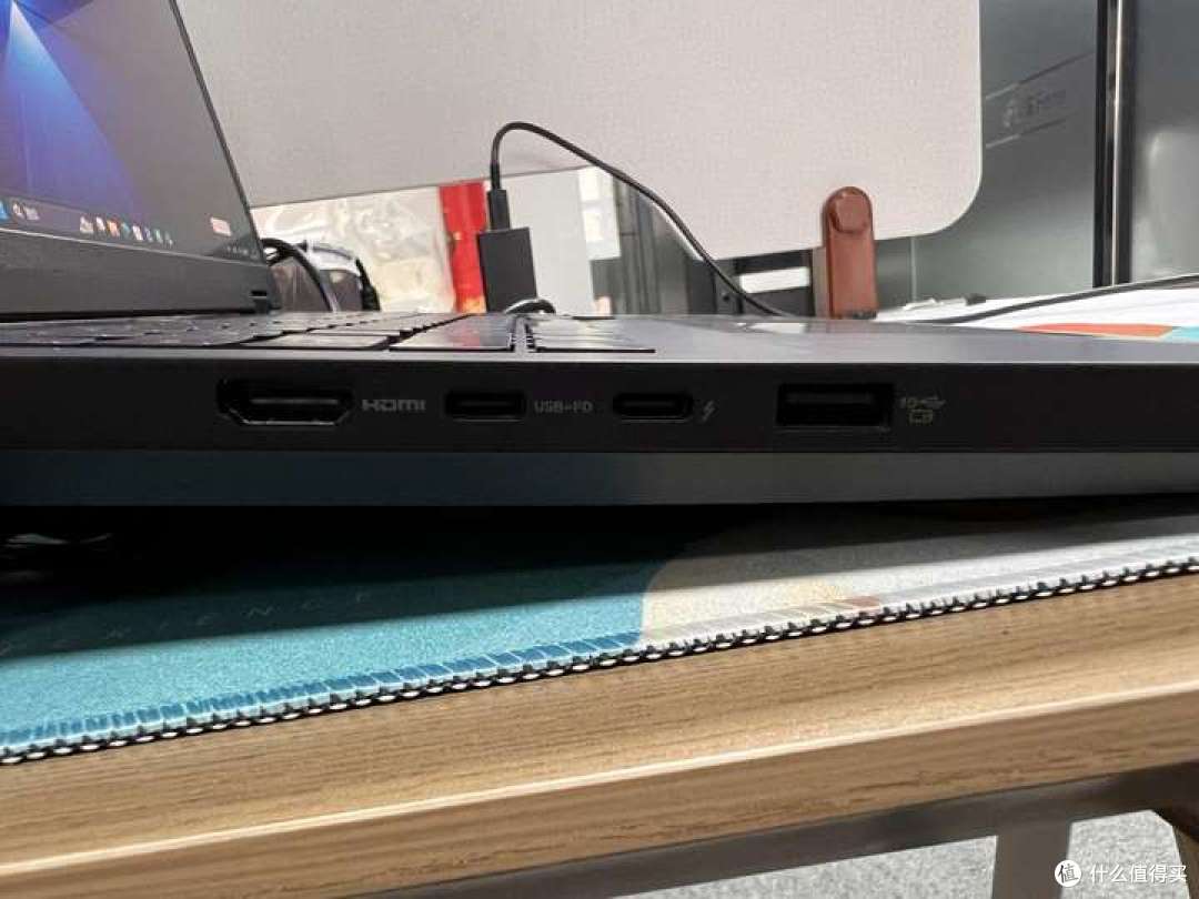 拯救者 Y7000P 开箱 纠结半个月最终入手
