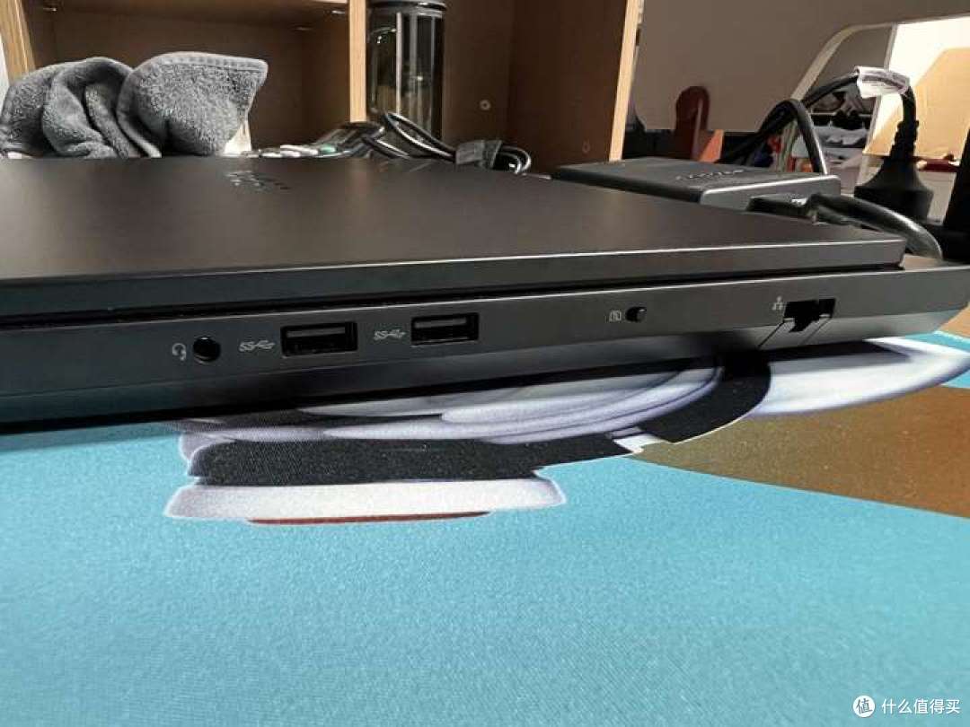 拯救者 Y7000P 开箱 纠结半个月最终入手