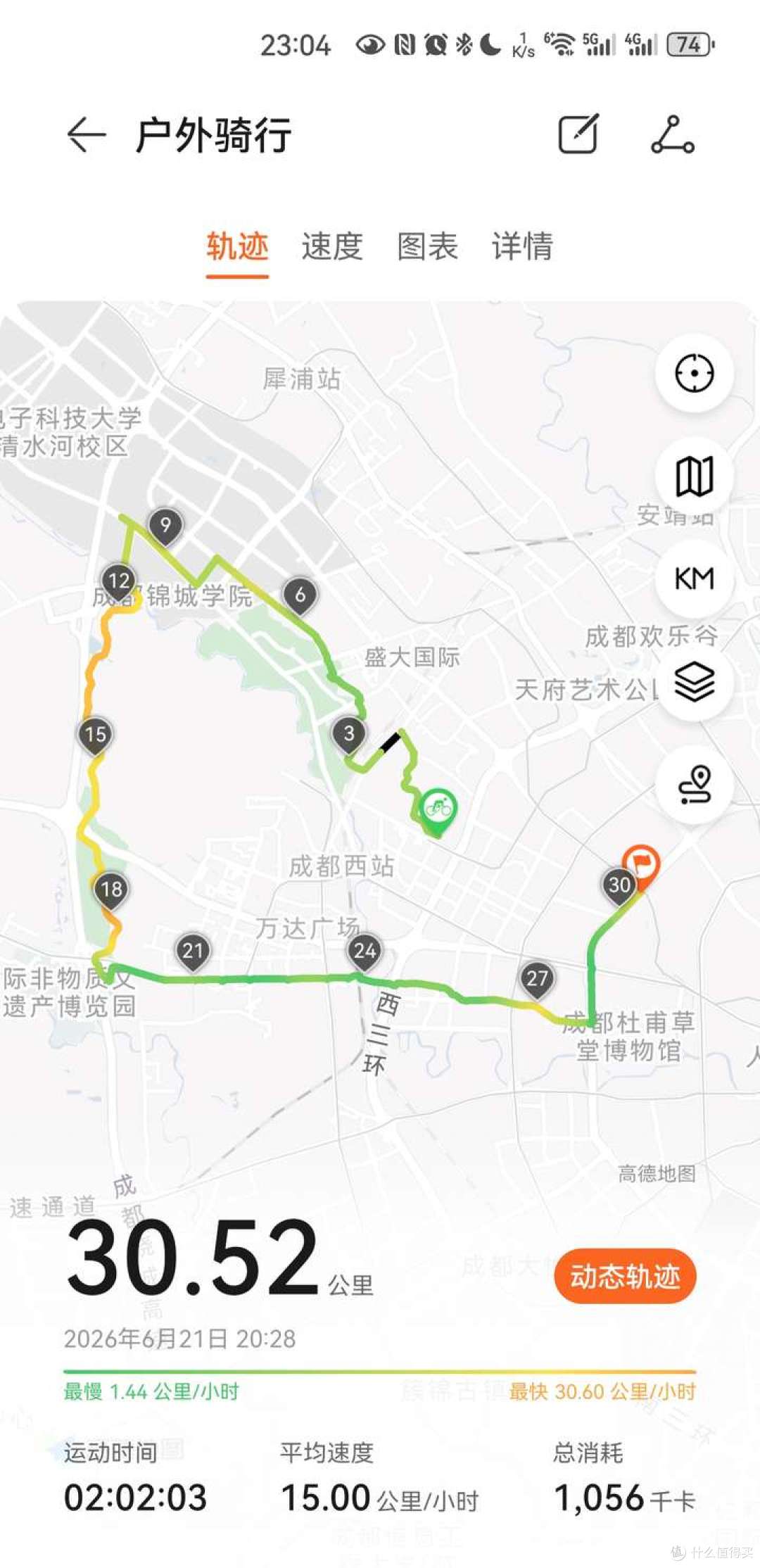 京造F8折叠车、7速富士达E600-1和 8速E600-2千元折叠车升级改装