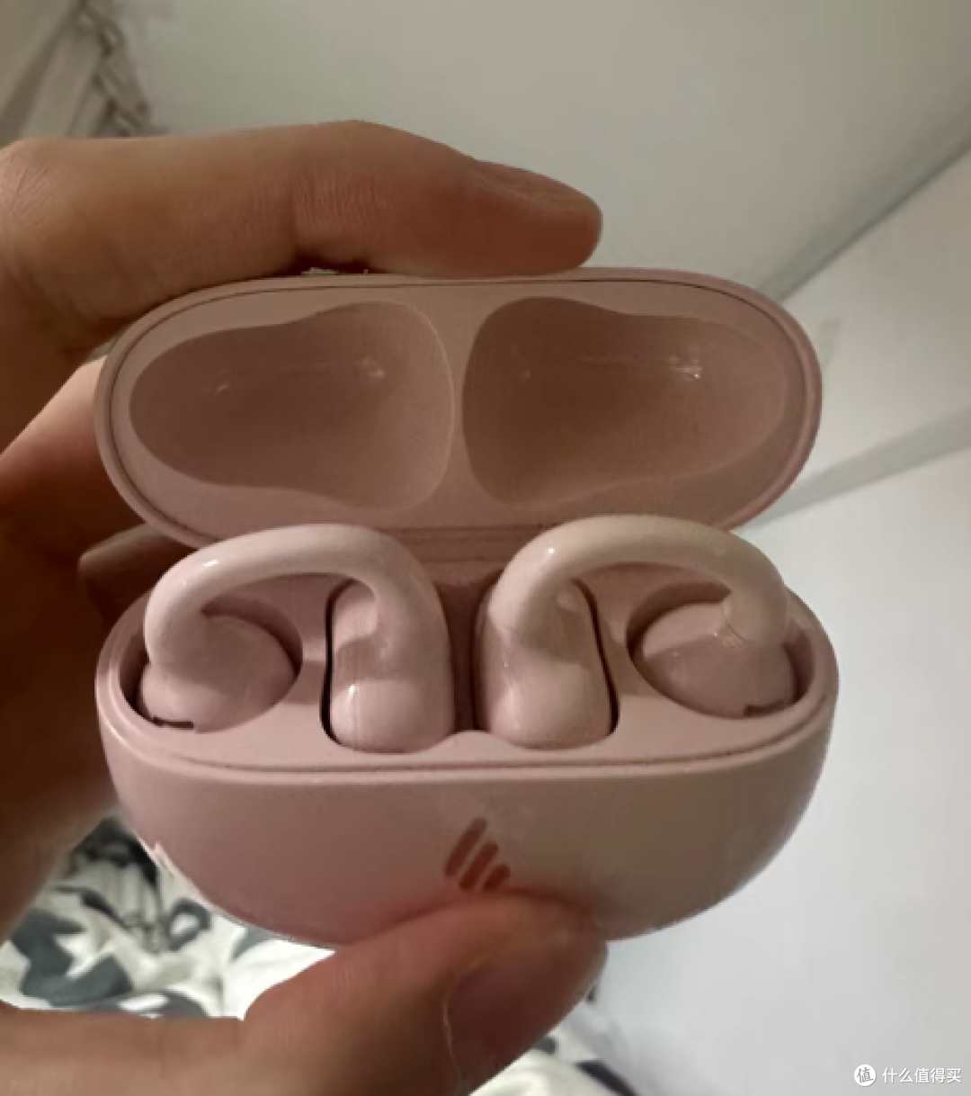 预算有限怎么买蓝牙耳机?适合学生党的高性价比选择