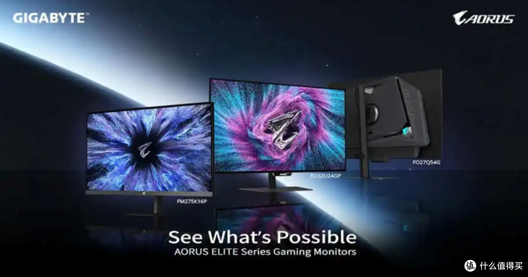 性能、智能与形态:COMPUTEX 2026技嘉展出的务实方向