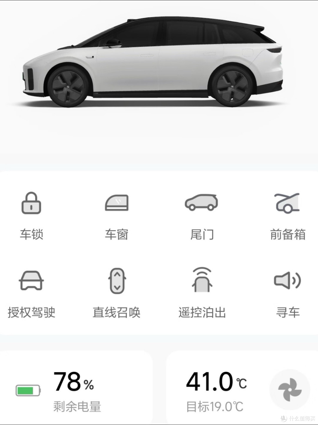 新能源汽车下乡:理想i6领衔,政策红利能否撬动乡村大市场?