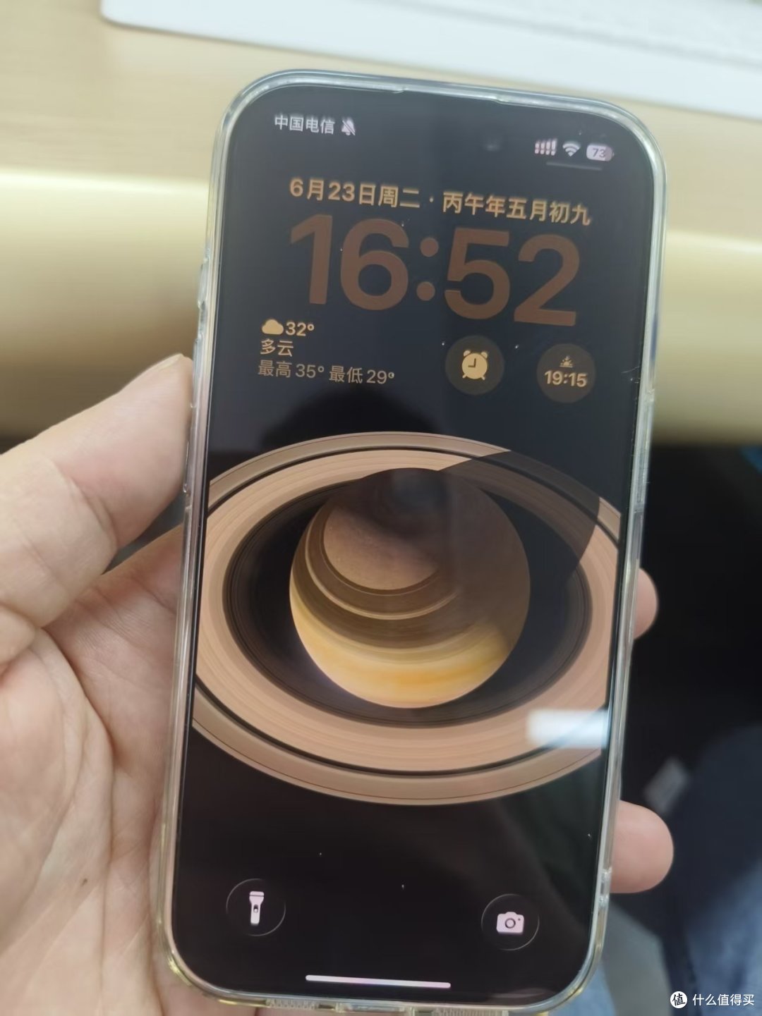 iPhone 17 Pro 深度测评:这次,相机真的「杀疯了」