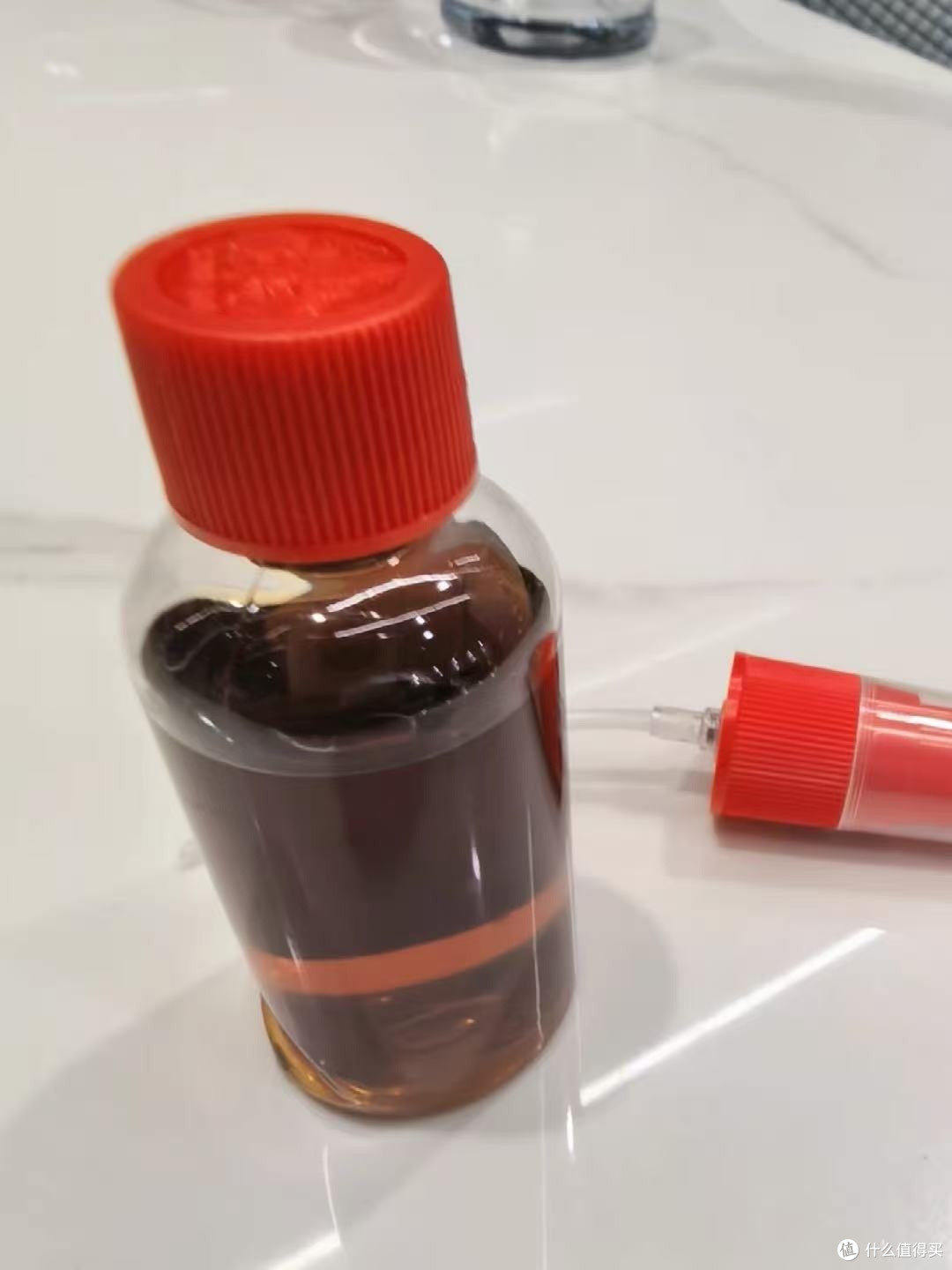 宝妈带娃神器!玉林正骨水30ml喷剂磕磕碰碰不怕了