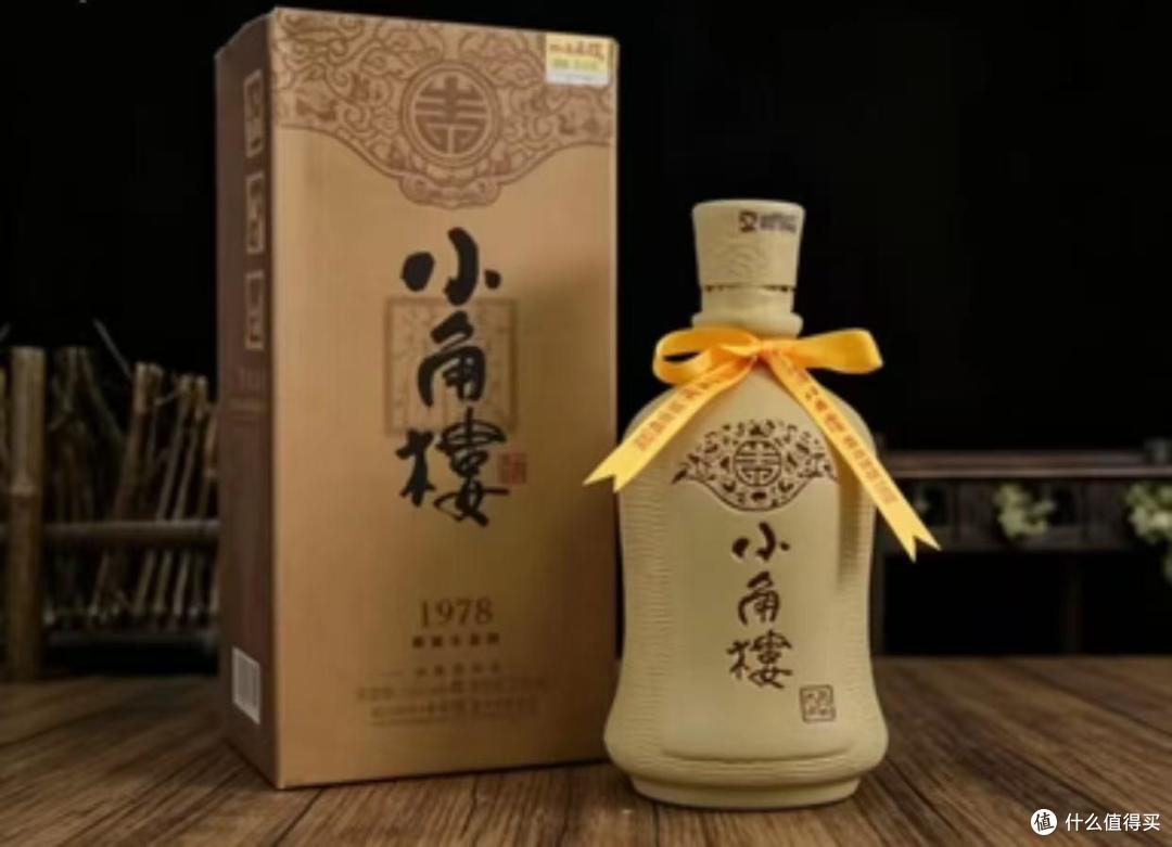 不超过50元的“口粮酒”盘点,都是大厂出品,纯粮酿造
