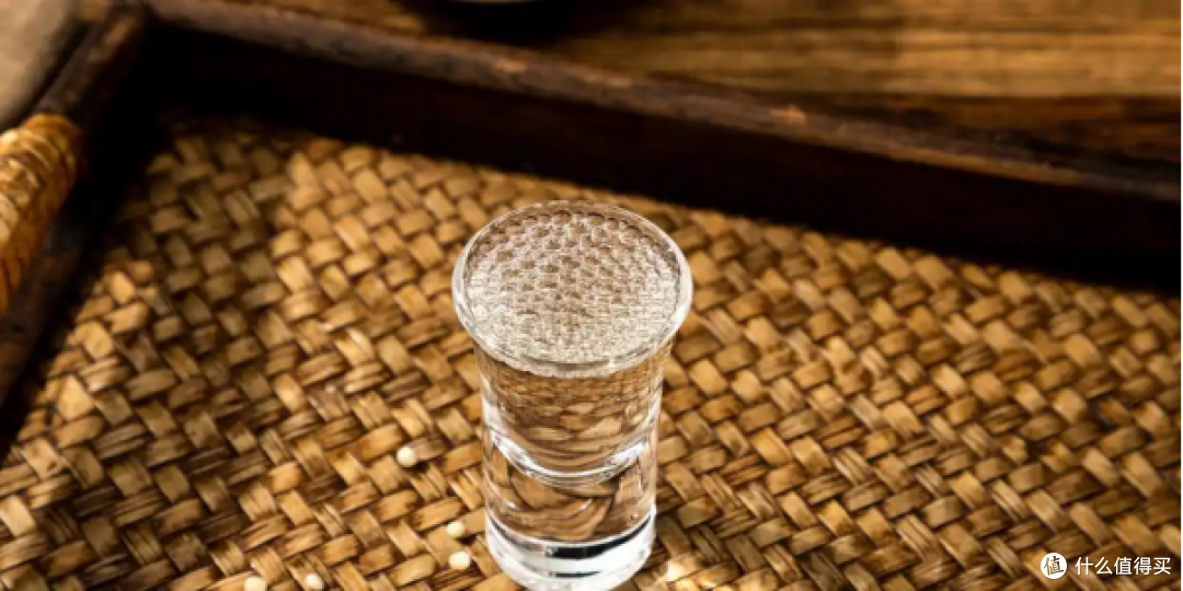 不超过50元的“口粮酒”盘点,都是大厂出品,纯粮酿造