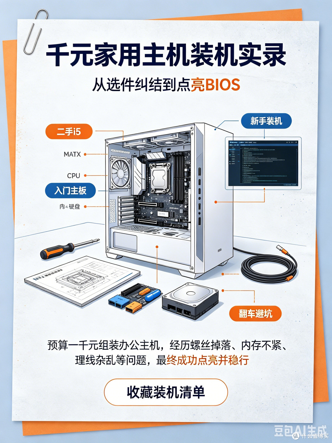 旧笔记本变身NAS+AI服务器