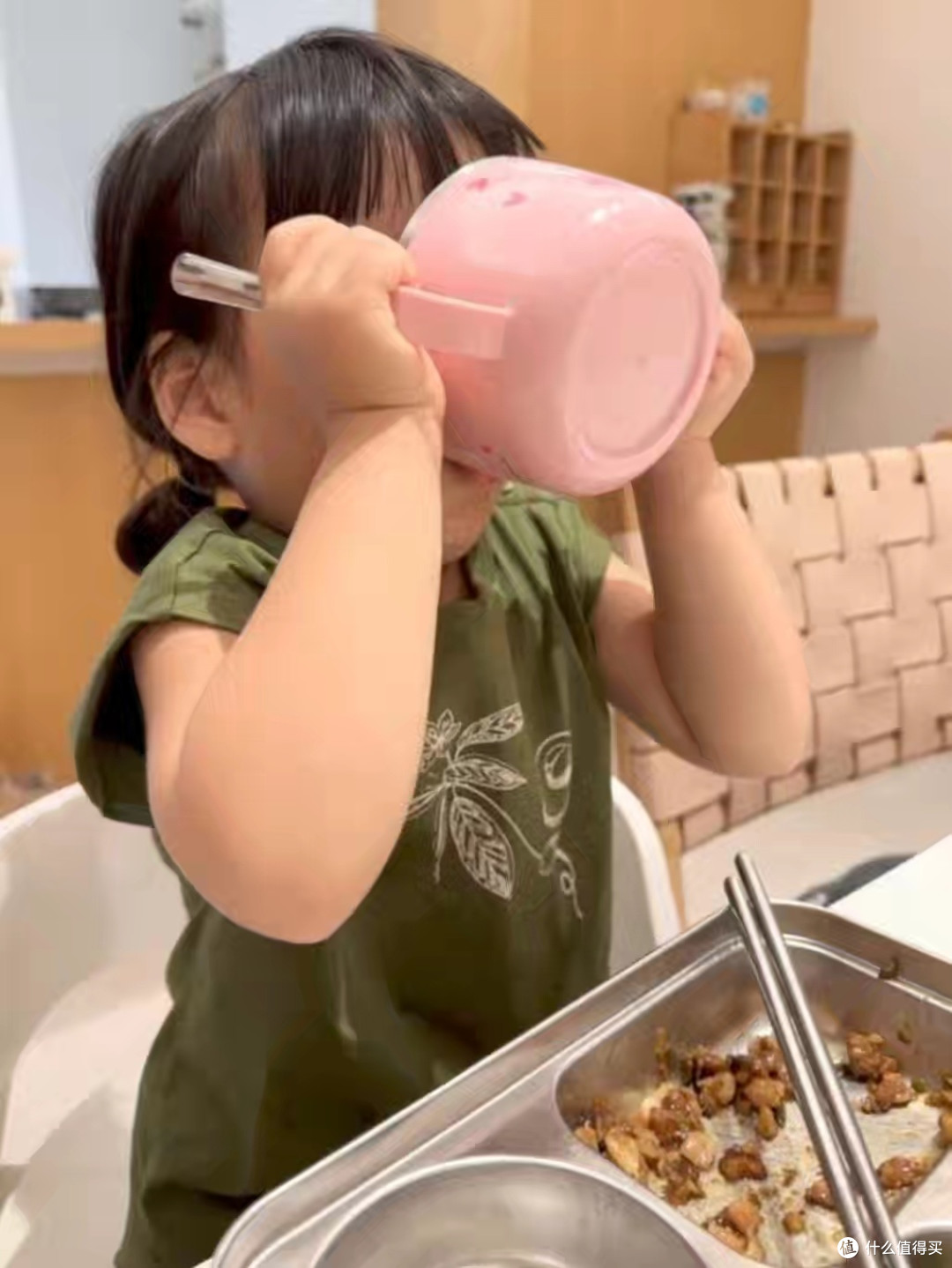 晨起喝水误区全覆盖,这样喝才真正养身