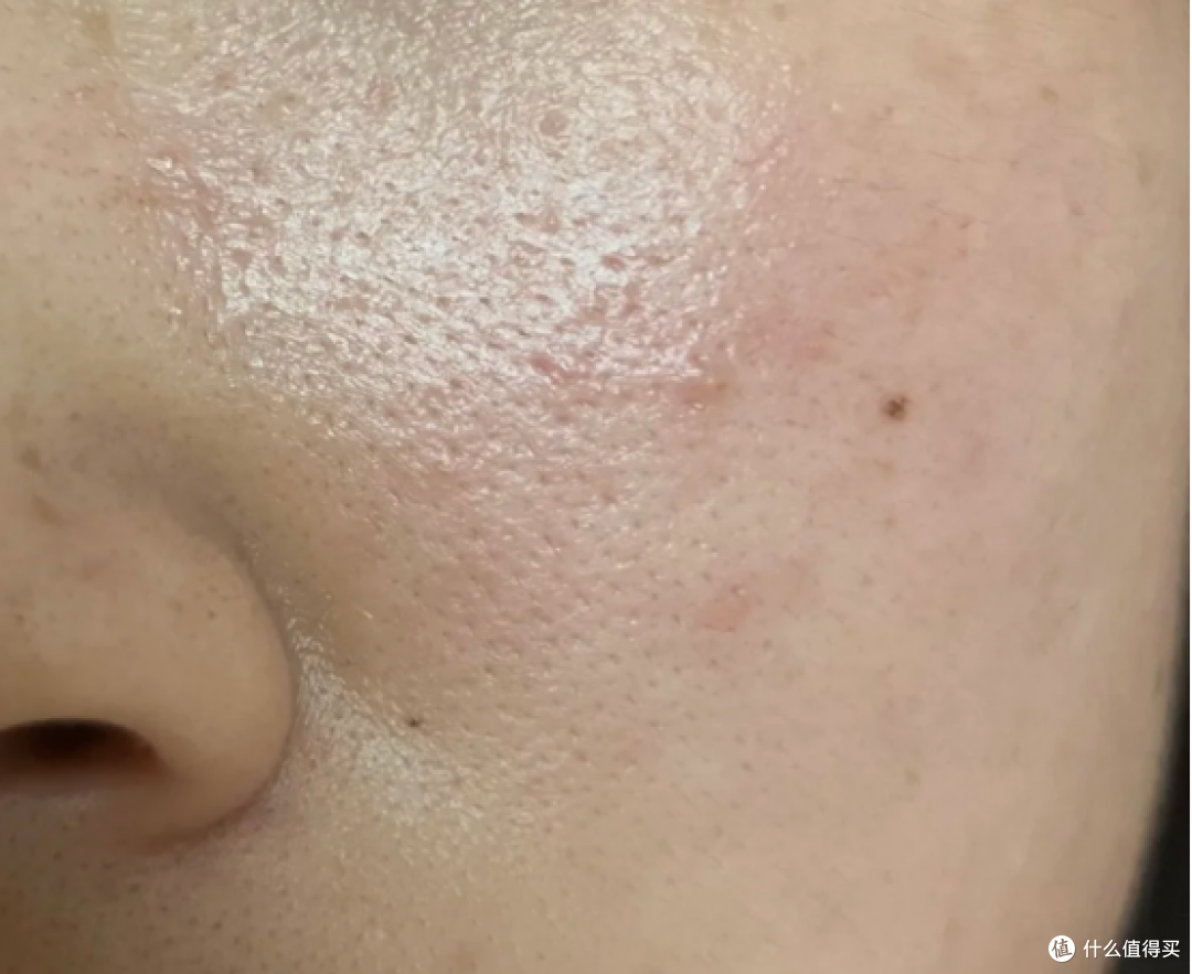 油皮毛孔粗大用什么泥膜 这5款泥膜我经常性回购值得安利