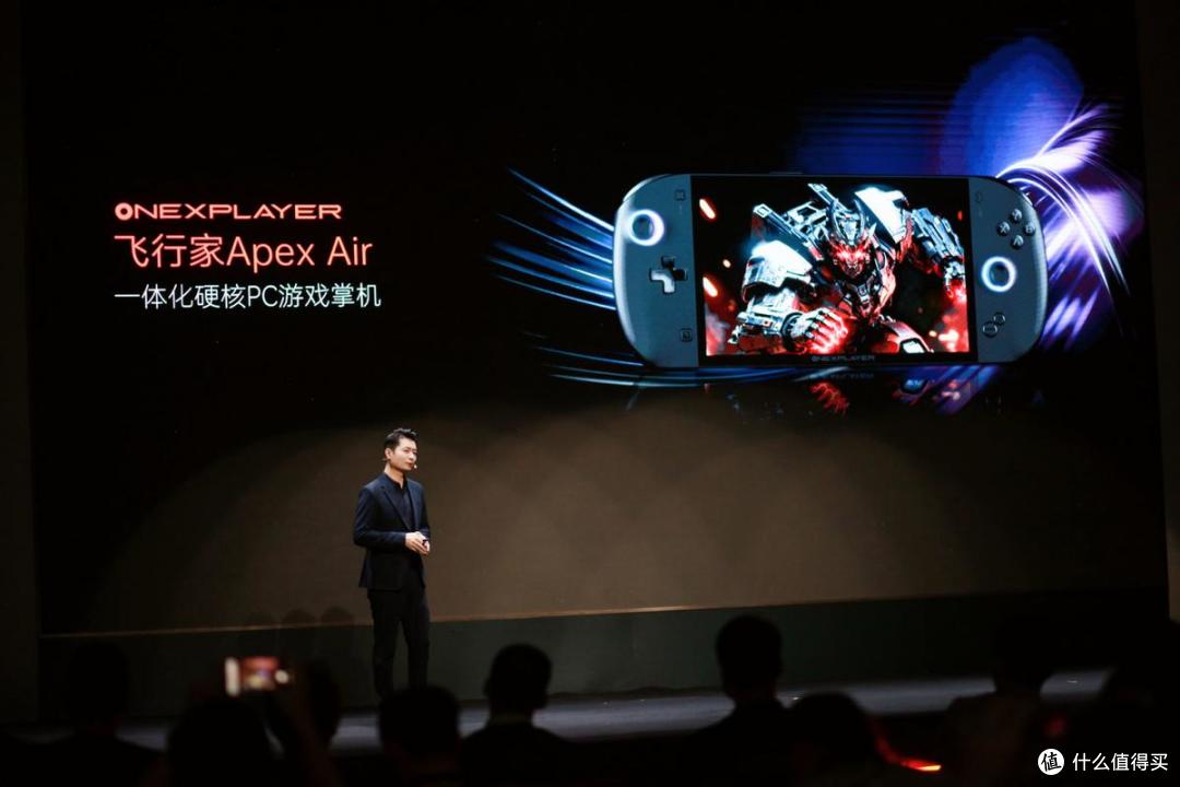 全系搭载英特尔Arc G3E!壹号本2026夏季发布会四款掌机新品亮相