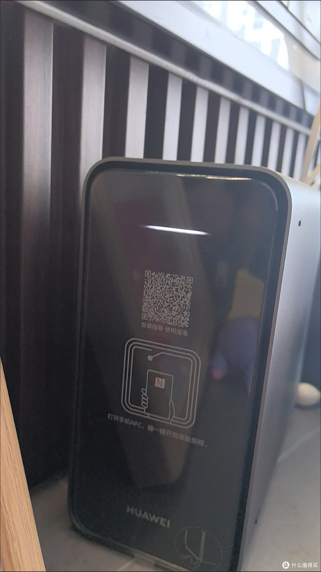 旧台式机改造NAS+AI平台