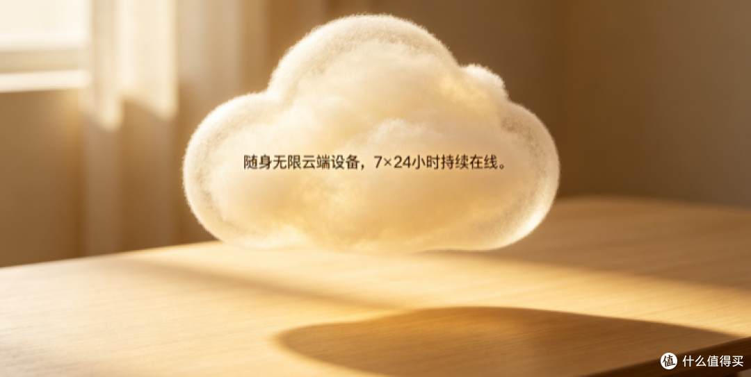 什么云手机适合普通人?实测两款不掉线卡顿的好用云手机