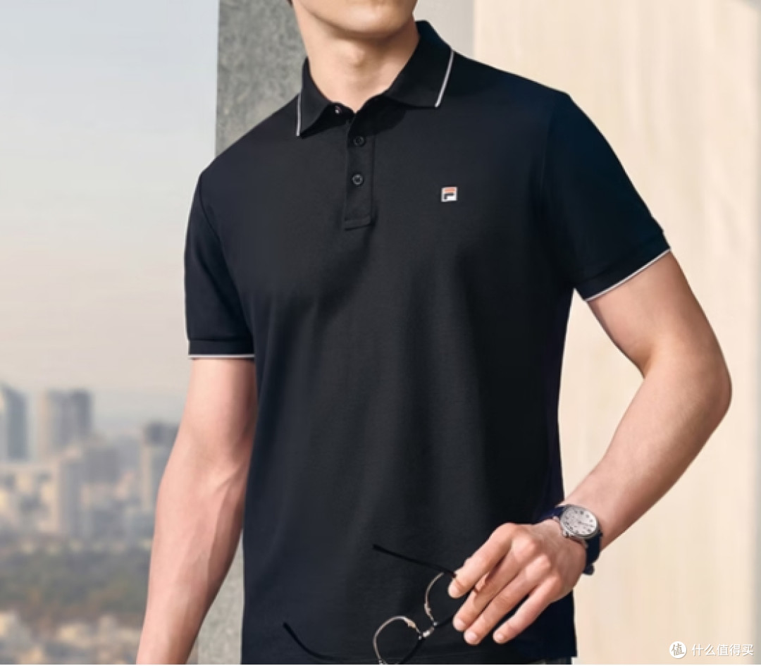 多维度解答polo衫推荐买哪款，便宜好穿又好看？男款品牌排行分享