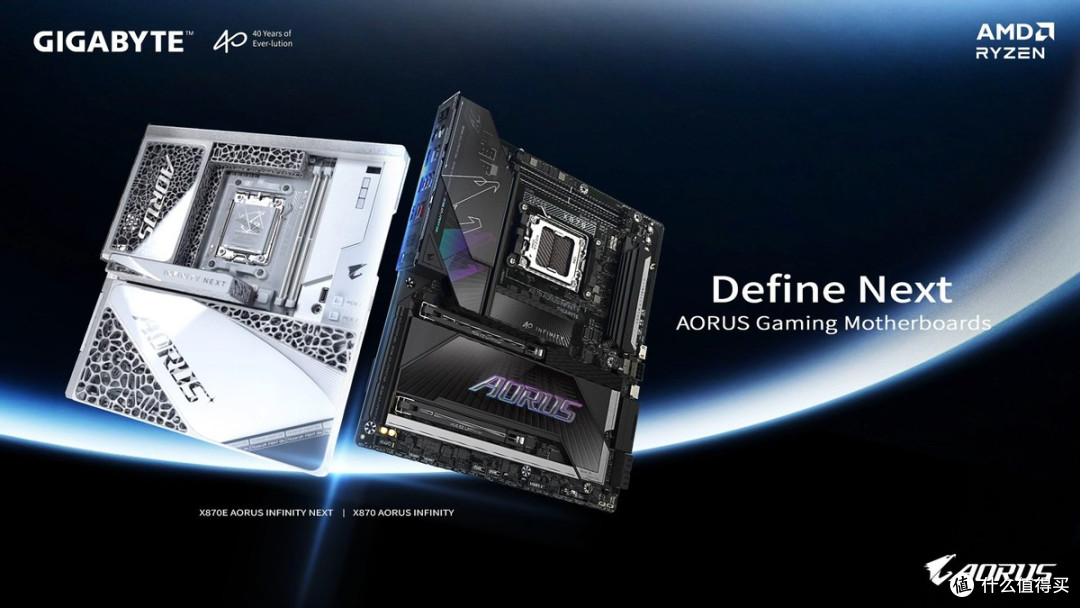 技嘉 COMPUTEX 2026新品亮相：不止硬件，更是生态
