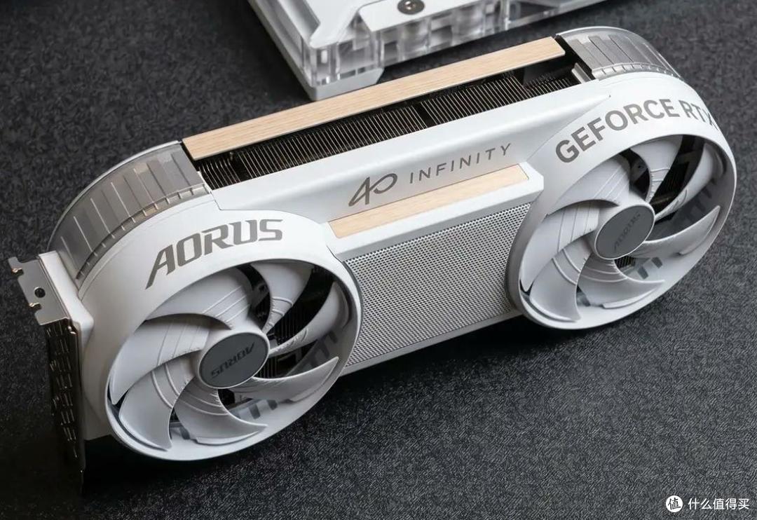 技嘉 COMPUTEX 2026新品亮相：不止硬件，更是生态
