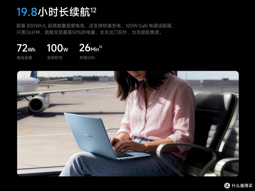 7000 元笔记本哪款好?深度实测热门轻薄本,便携性“不踩雷”