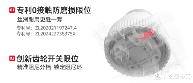 硬核玩家必入：北通鲲鹏40御铠白手柄把智控刻进操控DNA