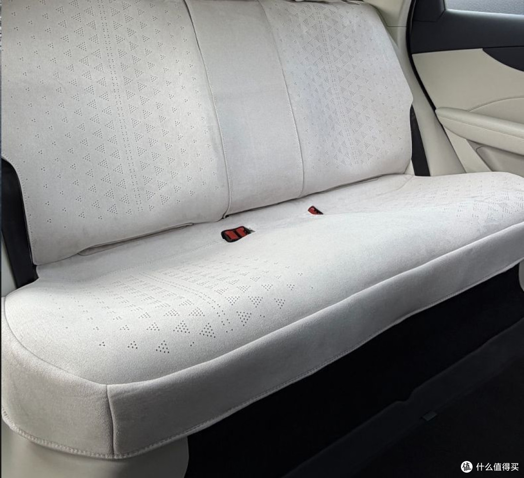 电车真比油车省钱？细算一年开销，差距颠覆认知