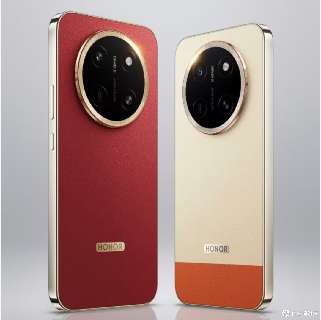 续航抗摔拉满,性能有所取舍:荣耀X80 Pro Max选购指南