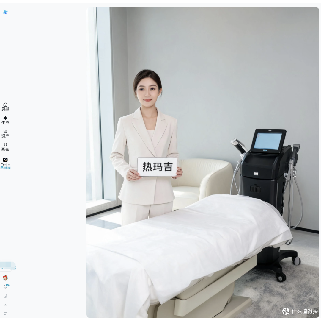 2026年医美实体店做内容生产提效的AI工具横评