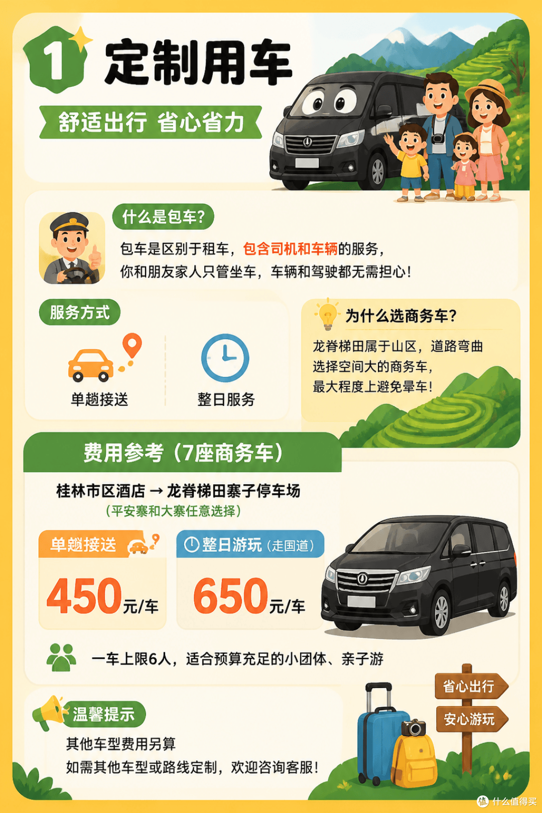 banana-card_1_定制用车__这里讲的包车先是区别于租车_这里的包车是包含.png