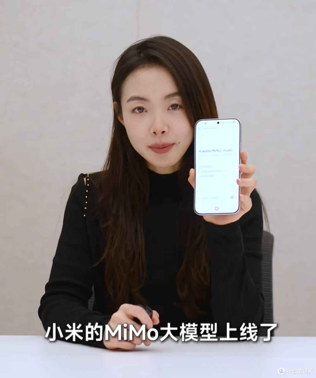 雷军藏大招!不止玄戒O3处理器,小米阔折叠屏更多惊喜提前爆料