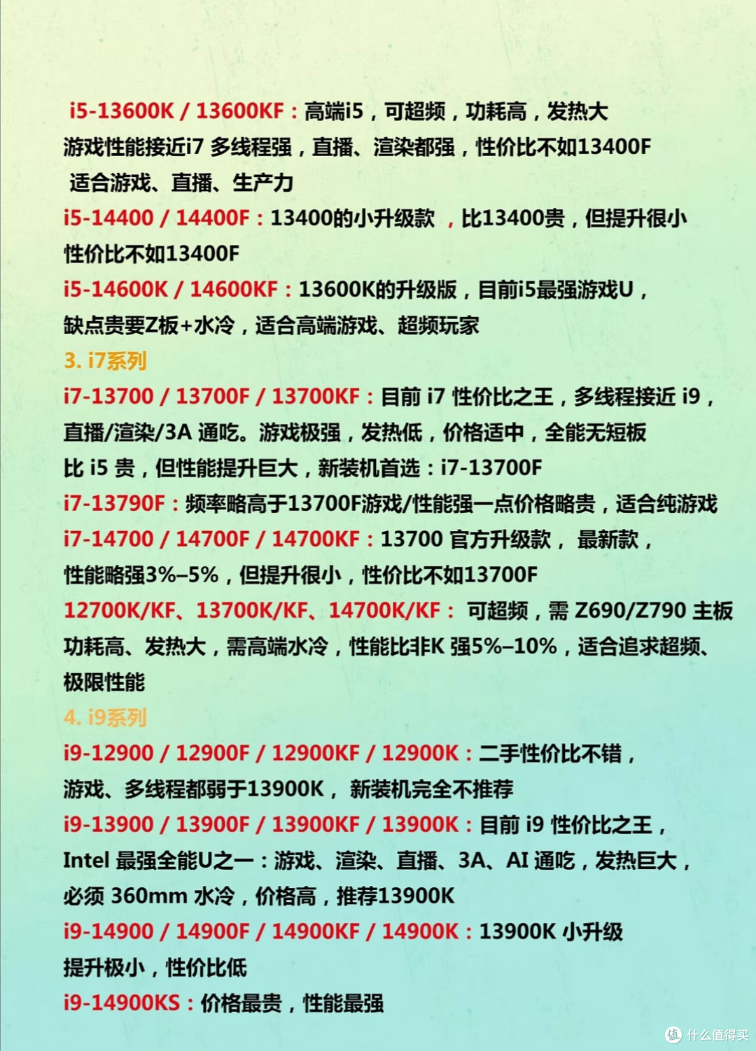 亲手从零攒机才懂真香!小白装机全程实测干货攻略