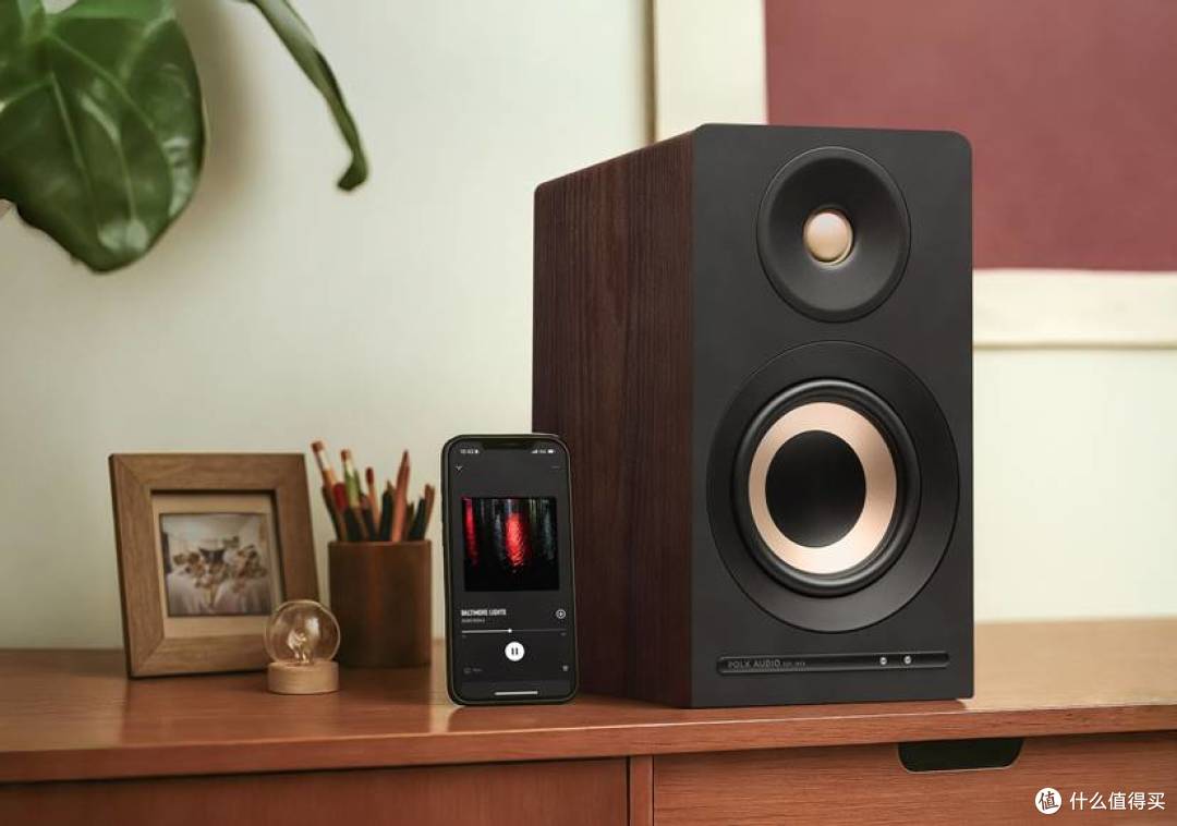 客厅党的入门HiFi首选——普乐之声A200真实使用报告