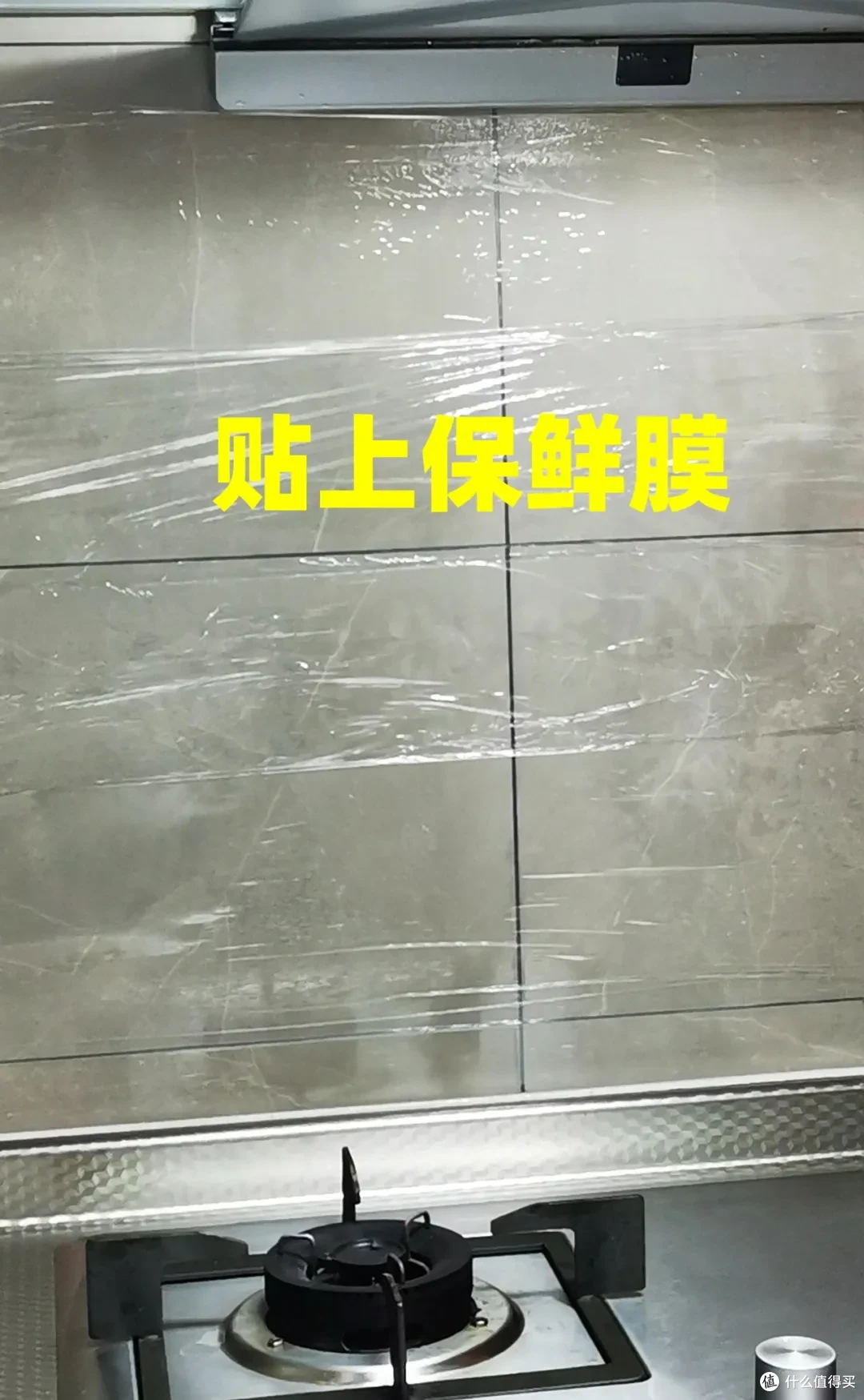 人过中年,我发现很多东西根本不用买,物尽其用就可以过得很好