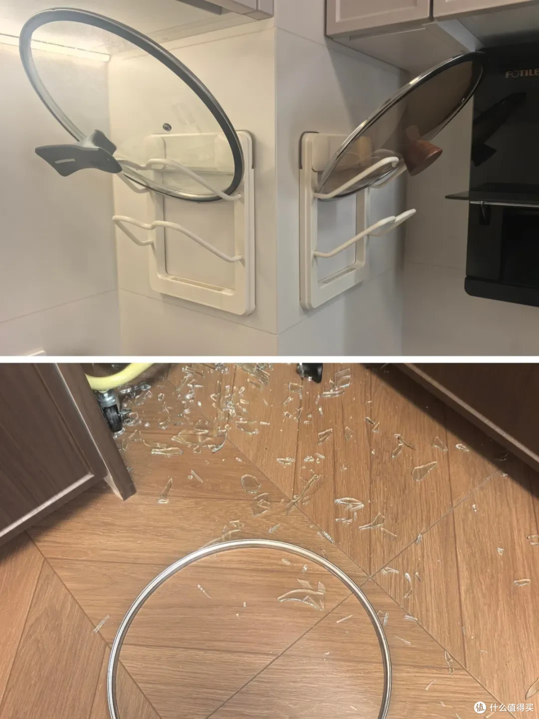 人过中年,我发现很多东西根本不用买,物尽其用就可以过得很好